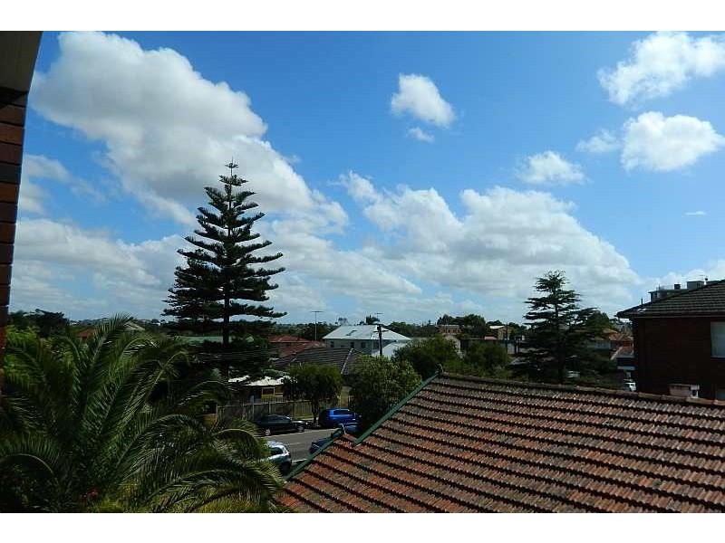 14 Crawford Road, Brighton-le-sands NSW 2216