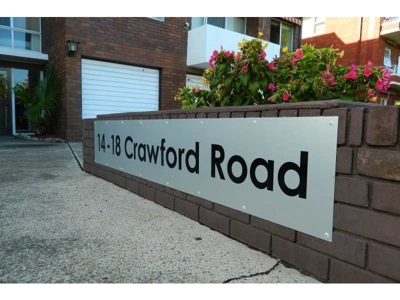 14 Crawford Road, Brighton-le-sands NSW 2216