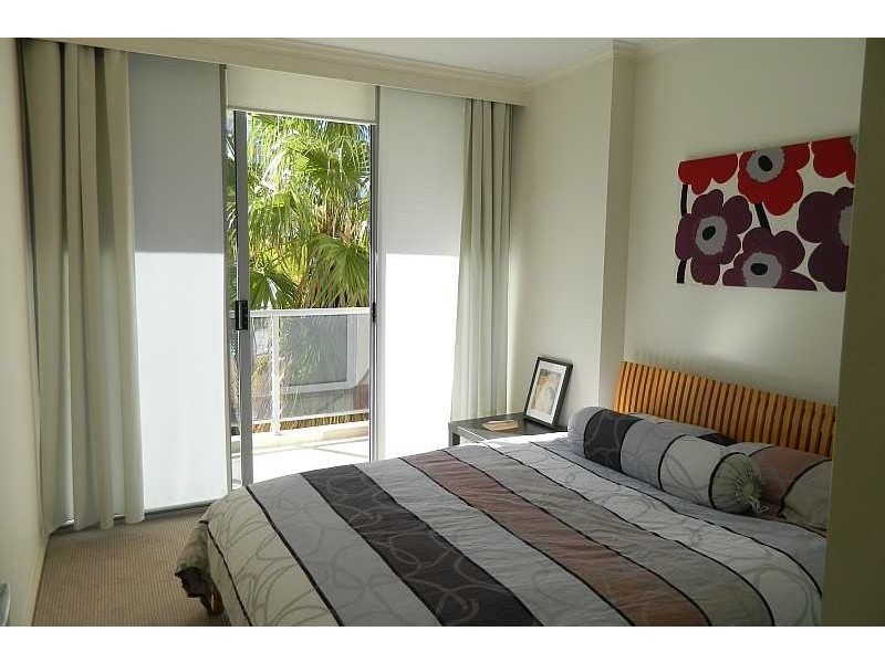 9 Crystal Street, Waterloo NSW 2017