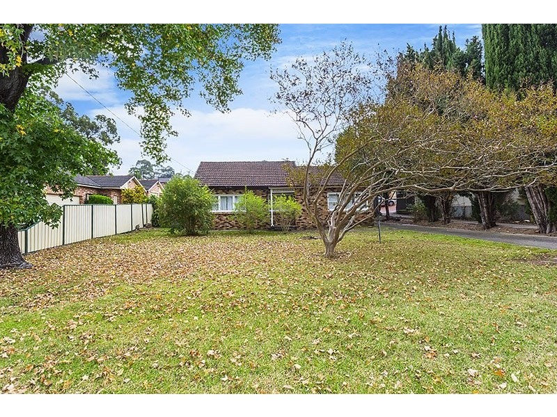 34 Highland Avenue, Bankstown NSW 2200