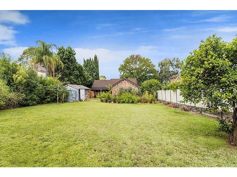 34 Highland Avenue, Bankstown NSW 2200