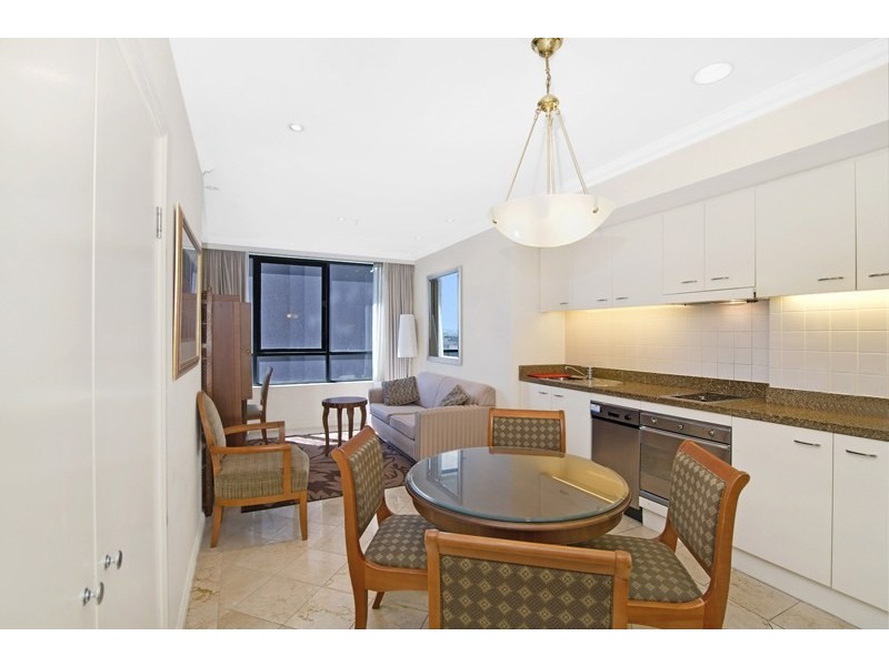 187 Kent Street, Sydney NSW 2000