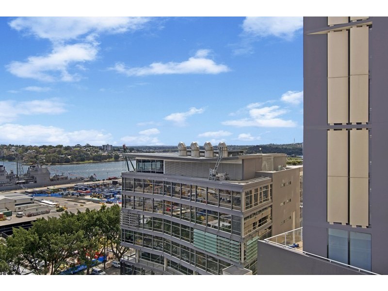 187 Kent Street, Sydney NSW 2000