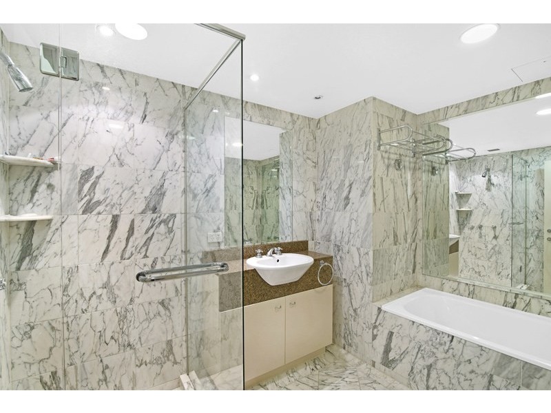 187 Kent Street, Sydney NSW 2000