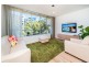 69 St Marks Road, Randwick NSW 2031