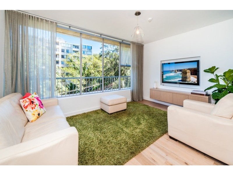 69 St Marks Road, Randwick NSW 2031
