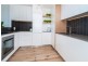 69 St Marks Road, Randwick NSW 2031