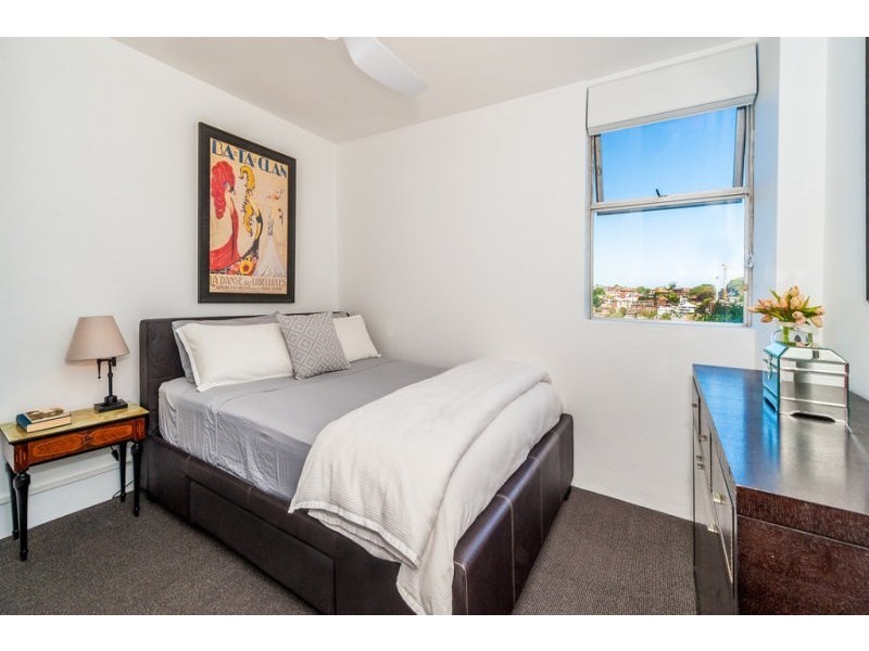69 St Marks Road, Randwick NSW 2031