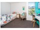 69 St Marks Road, Randwick NSW 2031