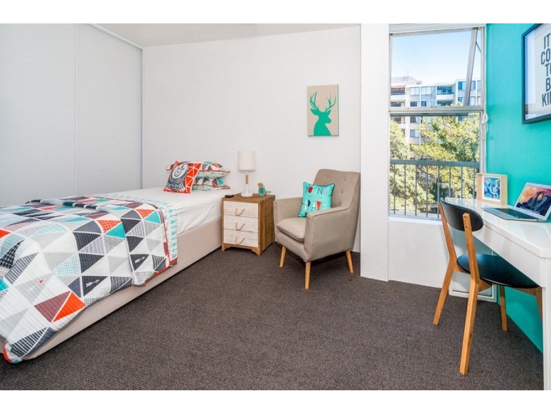 69 St Marks Road, Randwick NSW 2031