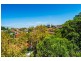 69 St Marks Road, Randwick NSW 2031