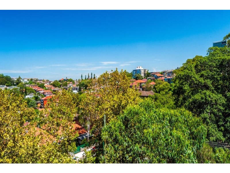 69 St Marks Road, Randwick NSW 2031