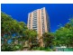 69 St Marks Road, Randwick NSW 2031