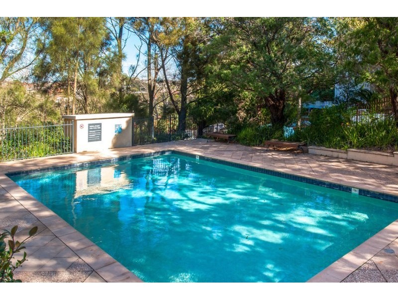 69 St Marks Road, Randwick NSW 2031
