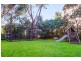 69 St Marks Road, Randwick NSW 2031