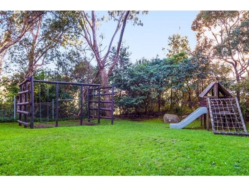 69 St Marks Road, Randwick NSW 2031
