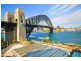 20 Alfred Street, Milsons Point NSW 2061