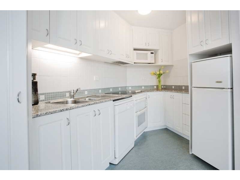 22 Sir John Young Crescent, Sydney NSW 2000