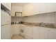 22 Sir John Young Crescent, Woolloomooloo NSW 2011