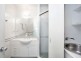 22 Sir John Young Crescent, Woolloomooloo NSW 2011