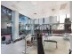22 Sir John Young Crescent, Woolloomooloo NSW 2011