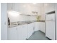 22 Sir John Young Crescent, Woolloomooloo NSW 2011