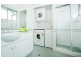 22 Sir John Young Crescent, Woolloomooloo NSW 2011