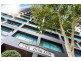 22 Sir John Young Crescent, Woolloomooloo NSW 2011