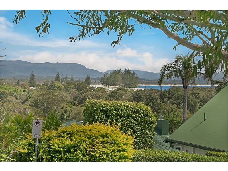 36 Paterson Lane, Byron Bay NSW 2481