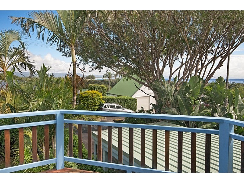 36 Paterson Lane, Byron Bay NSW 2481