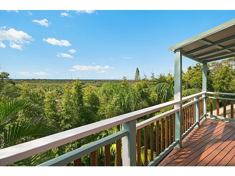 36 Paterson Lane, Byron Bay NSW 2481