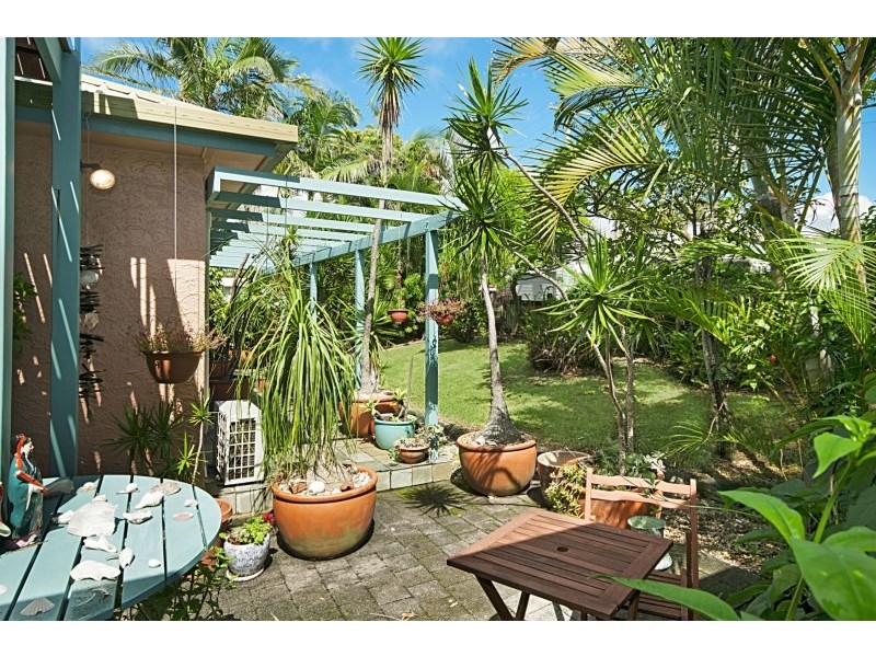 36 Paterson Lane, Byron Bay NSW 2481