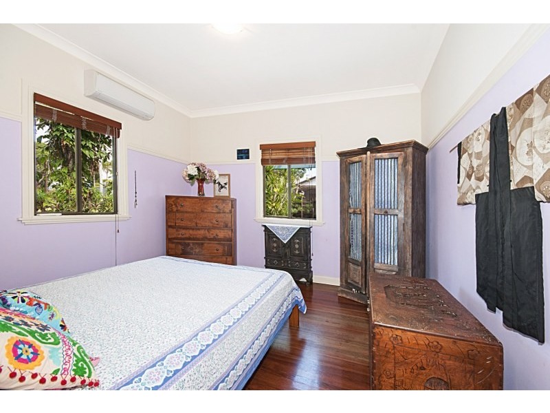 36 Paterson Lane, Byron Bay NSW 2481