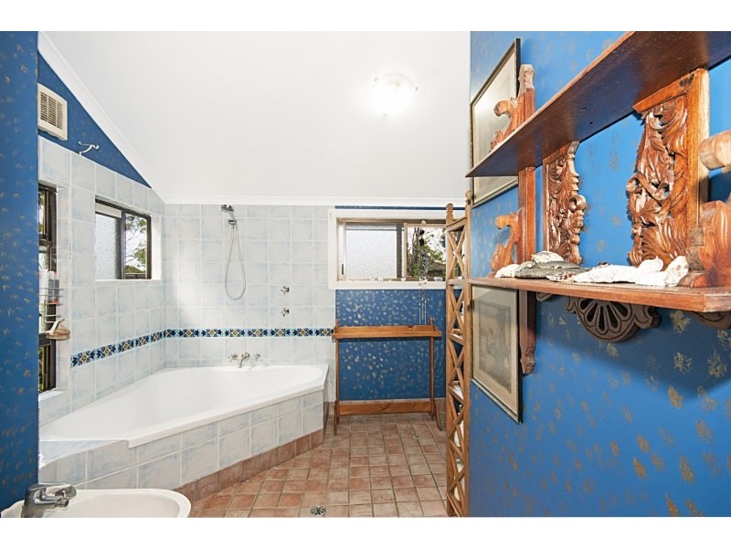 36 Paterson Lane, Byron Bay NSW 2481