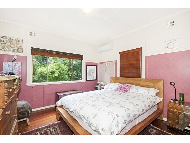 36 Paterson Lane, Byron Bay NSW 2481