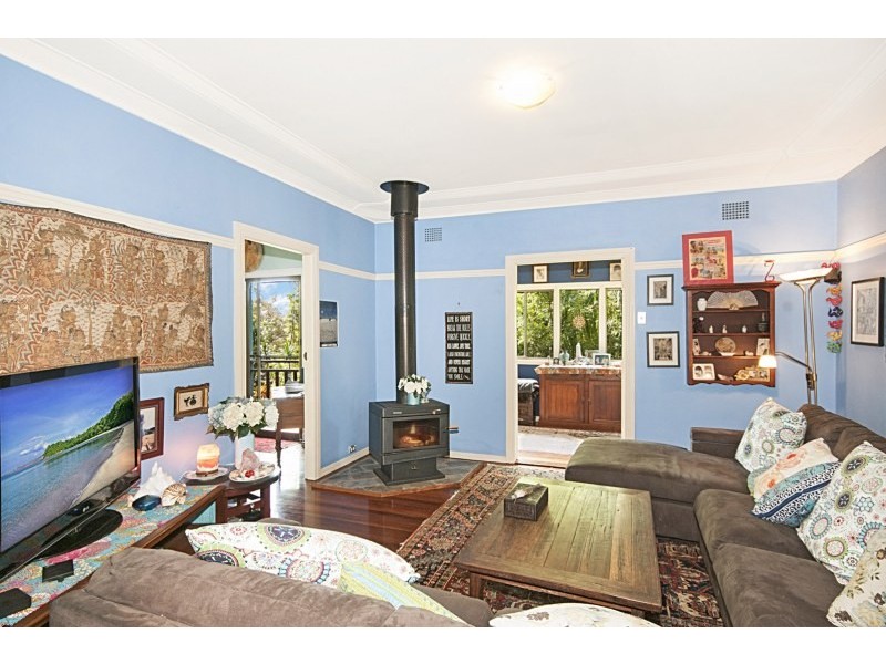 36 Paterson Lane, Byron Bay NSW 2481