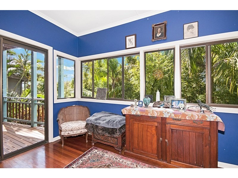 36 Paterson Lane, Byron Bay NSW 2481