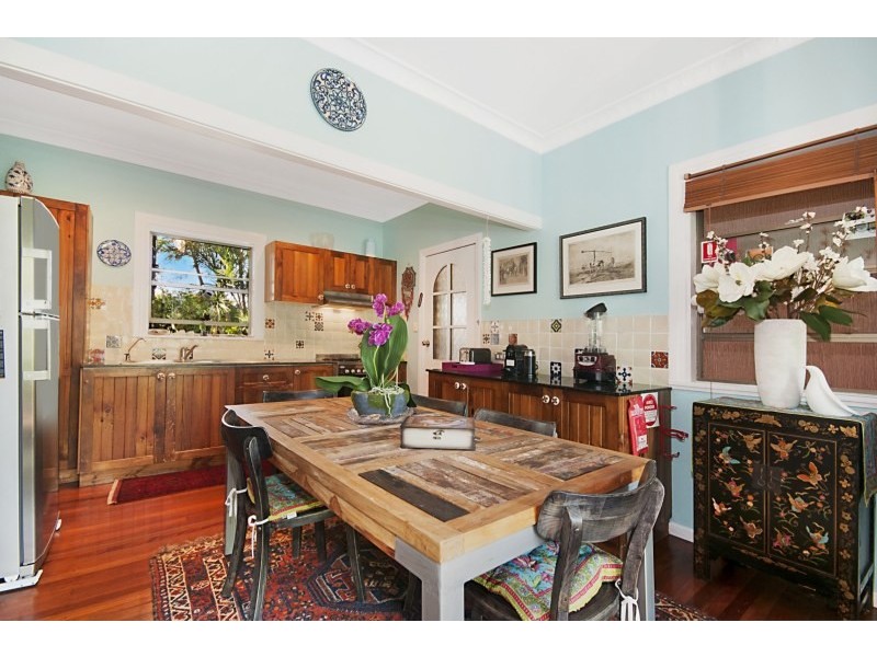 36 Paterson Lane, Byron Bay NSW 2481