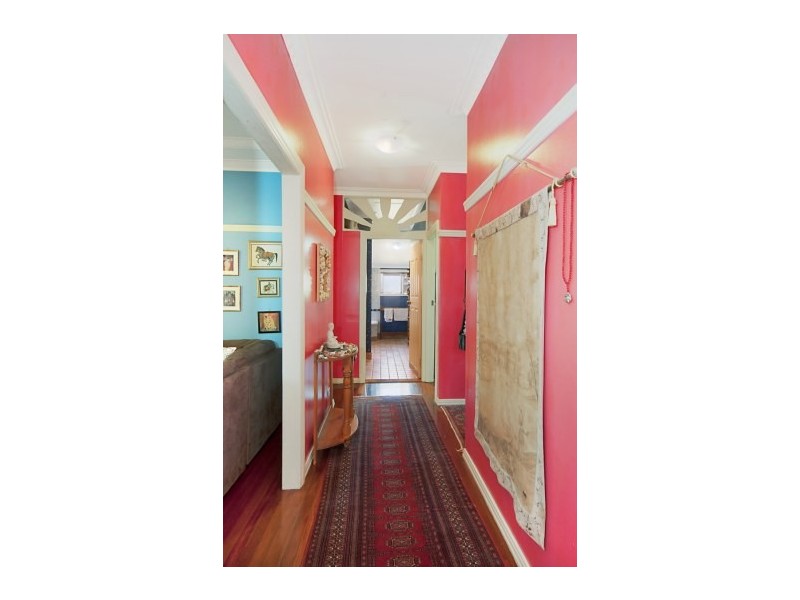 36 Paterson Lane, Byron Bay NSW 2481