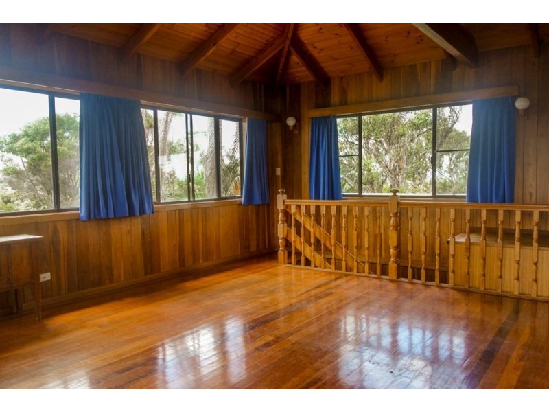 36 Paterson Lane, Byron Bay NSW 2481