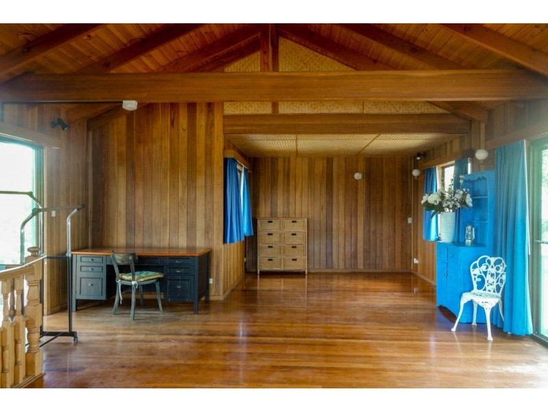 36 Paterson Lane, Byron Bay NSW 2481