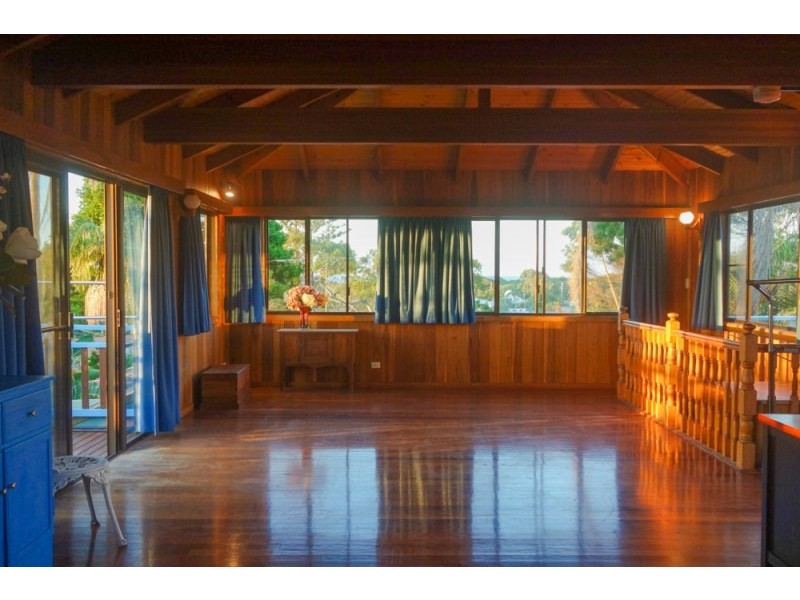 36 Paterson Lane, Byron Bay NSW 2481