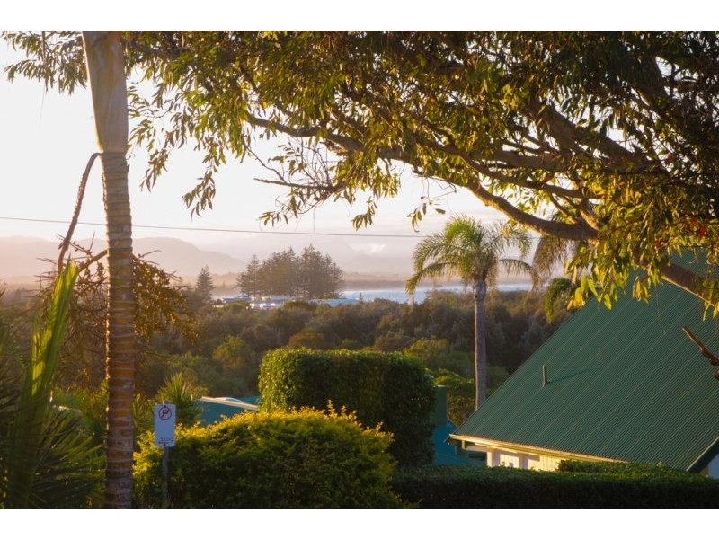 36 Paterson Lane, Byron Bay NSW 2481