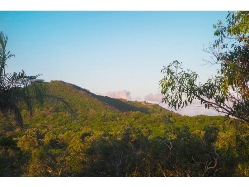 36 Paterson Lane, Byron Bay NSW 2481