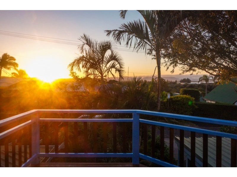 36 Paterson Lane, Byron Bay NSW 2481