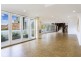 760 Pacific Highway, Chatswood NSW 2067