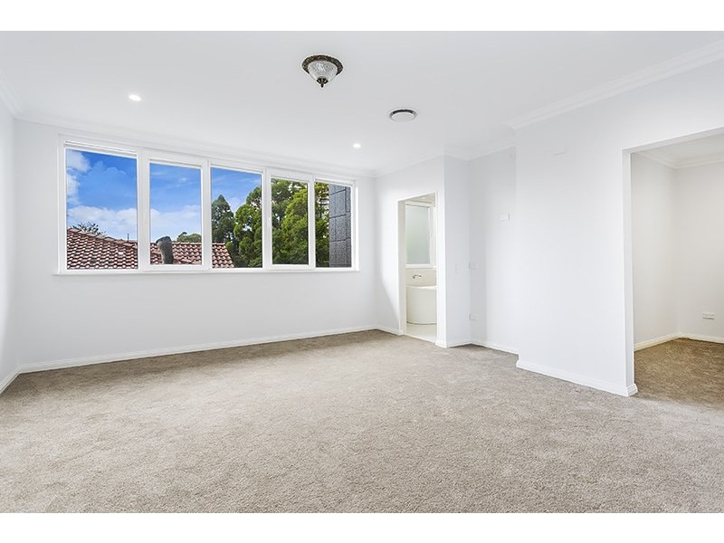 760 Pacific Highway, Chatswood NSW 2067