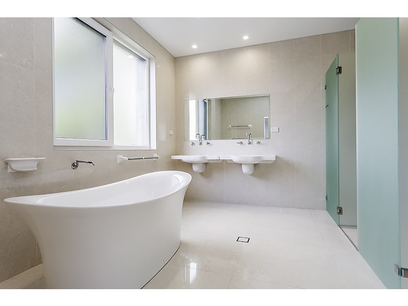 760 Pacific Highway, Chatswood NSW 2067