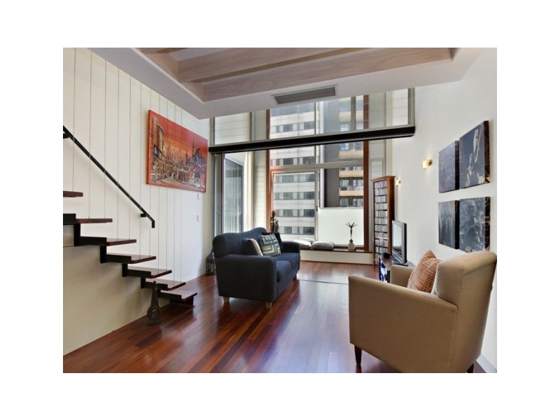 2 York Street, Sydney NSW 2000