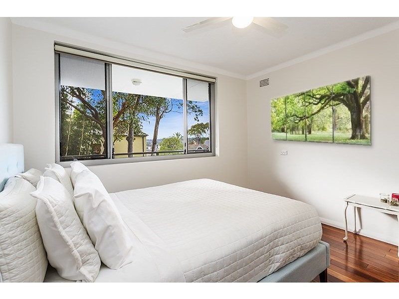 19 Glassop Street, Balmain NSW 2041